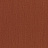 Обои Casamance Ceylan 74512244