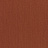 Обои Casamance Ceylan 74512244