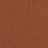 Обои Casamance Ceylan 74512346