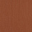 Обои Casamance Ceylan 74512346