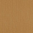 Обои Casamance Ceylan 74512448