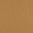 Обои Casamance Ceylan 74512448