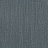 Обои Casamance Ceylan 74512550