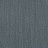 Обои Casamance Ceylan 74512550