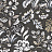 Обои Casamance Ceylan 74522552