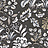 Обои Casamance Ceylan 74522552