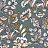 Обои Casamance Ceylan 74522654
