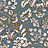 Обои Casamance Ceylan 74522654