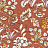 Обои Casamance Ceylan 74522756