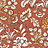 Обои Casamance Ceylan 74522756