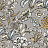 Обои Casamance Ceylan 74522960