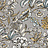 Обои Casamance Ceylan 74522960