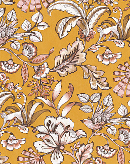 Обои Casamance Ceylan 74523062