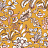 Обои Casamance Ceylan 74523062
