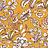 Обои Casamance Ceylan 74523062