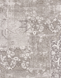 Обои Casamance Ceylan 74533172