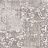Обои Casamance Ceylan 74533172