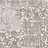 Обои Casamance Ceylan 74533172