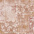 Обои Casamance Ceylan 74533478