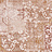 Обои Casamance Ceylan 74533478