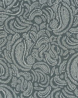 Обои Casamance Ceylan 74553790