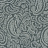 Обои Casamance Ceylan 74553790