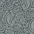 Обои Casamance Ceylan 74553790
