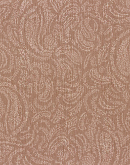 Обои Casamance Ceylan 74553892