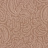 Обои Casamance Ceylan 74553892