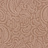 Обои Casamance Ceylan 74553892