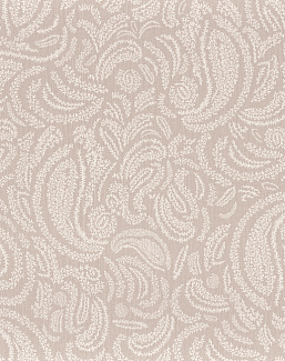 Обои Casamance Ceylan 74553994