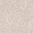 Обои Casamance Ceylan 74553994