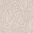 Обои Casamance Ceylan 74553994