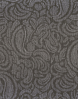 Обои Casamance Ceylan 74554096