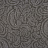 Обои Casamance Ceylan 74554096