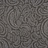 Обои Casamance Ceylan 74554096