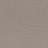 Обои Casamance La Toile 74560916