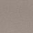 Обои Casamance La Toile 74560916