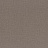 Обои Casamance La Toile 74561018