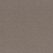 Обои Casamance La Toile 74561018