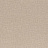 Обои Casamance La Toile 74561222