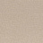 Обои Casamance La Toile 74561222