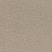 Обои Casamance La Toile 74561324