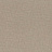Обои Casamance La Toile 74561324