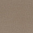 Обои Casamance La Toile 74561426