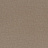 Обои Casamance La Toile 74561426