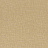 Обои Casamance La Toile 74561528