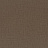 Обои Casamance La Toile 74561732