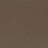 Обои Casamance La Toile 74561732