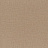 Обои Casamance La Toile 74561936